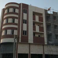 سنگ نما کار