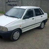 فروش خودرو