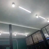 برقکاری ،برقکشی،دوربین دزدگیر تضمینی