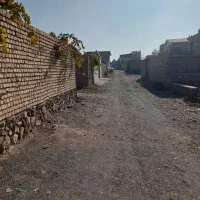600متر-چهار-دیواری-باغرود-غار-قابل-معاوضه