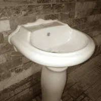 روشویی