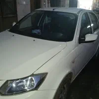 ماشین ساینا