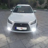 دنا پلاس شش دنده (MT6)