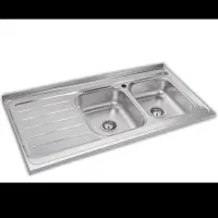 سینگ تو کار و روکار|لوازم سرویس بهداشتی|کوهدشت, |دیوار