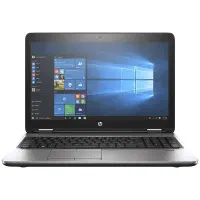 Hp 650 g3فروش ویژه نقد اقساط