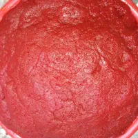 رب خانگی آتیشی|خوردنی و آشامیدنی|مشهد, رده|دیوار