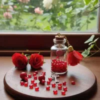 انواع اقلام یلدایی|بدلیجات|بندر دیر, |دیوار