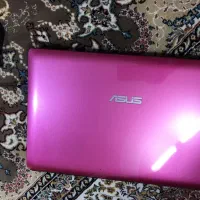 لپتاپ در حد نو