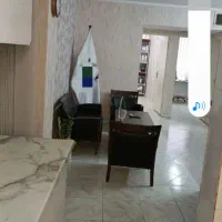 آموزشگاه آموزش icdl حسابداری کامپیوتر دیپلم