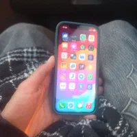 iPhone12pro|موبایل|بهارستان, |دیوار