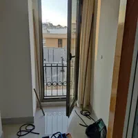 تعمیردرب وپنجره دوجداره وتک جداره کاملاتخصصی|خدمات پیشه و مهارت|شیراز, شهرک سراج|دیوار