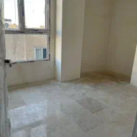 ۱۲۷ متر اپارتمان  نوساز خیابان دهقان