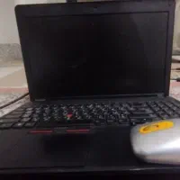 lenovoلب تاب