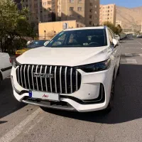 لوکانو ال ۸ مدل ۴۰۵