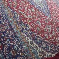 قالی ۱۲متری