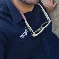 عینک
