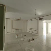 بازسازی و دکوراسیون داخلی ساختمان (اجرای ۰تا۱۰۰)|خدمات پیشه و مهارت|تهران, فاطمی|دیوار