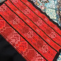 خرید و فروش زی آستین