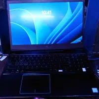 لپتاب گیمینگ DELL g3
