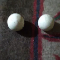 سنگ الماس،اسیاب|جواهرات|پردیس, فاز ۴|دیوار