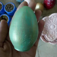 سفال|حراج|دماوند, گیلاوند|دیوار