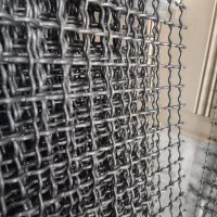 توری فنس|مصالح و تجهیزات ساختمان|یزد, |دیوار