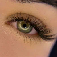 اکستنشن و لیفت(350 تومن)