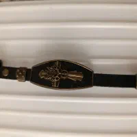 ساعت مچی شیک|ساعت|مشهد, عبادی|دیوار