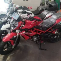 Benelli TNT15|موتورسیکلت|تهران, توحید|دیوار