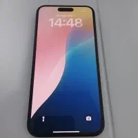 نو ترین ۱۵ پرو مکس بازار