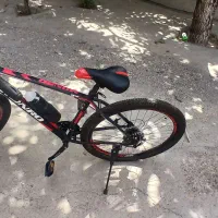 دوچرخه۲۸