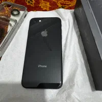 ایفون ۸|موبایل|اهواز, شهرک نفت|دیوار