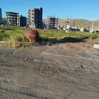 زمین فاز۲ جهادکشاورزی
