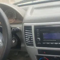 کاپرا تک کابین ۹۳|خودرو سواری و وانت|یزد, |دیوار