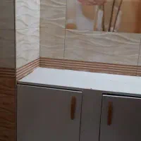 ۱۰۱متر دو خواب سند ازاد وام دار الهیه امیریه