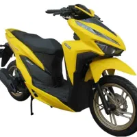 موتور سیکلت