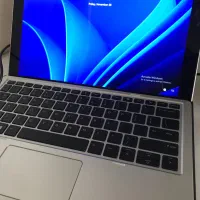 فروش لپ تاپ HP