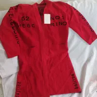 پالتوبافت کاملانو۴۸۰تومان