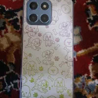 گوشی HONOR|موبایل|تربتحیدریه, تپه ننه حجی|دیوار