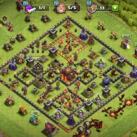 400000|کنسول، بازی ویدئویی و آنلاین|نیشابور, شهرک رسولی|دیوار