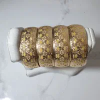 خرید و فروش طلا با قیمت تابلو اتحادیه