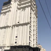 ۳۶۰ متر حاشیه گلشن