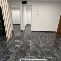 ۶۰ متر /۲ خواب سکونت لوکس،سرمایه هوشمند|فروش آپارتمان|تهران, توحید|دیوار