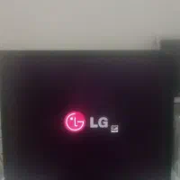 مانیتورکامپیوتر|رایانه رومیزی|قم, باغ شازده|دیوار