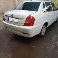 لیفان 520iمدل 90|خودرو سواری و وانت|کرج, حصارک بالا|دیوار