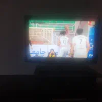 ال ای دی سامسونگ 32 کره