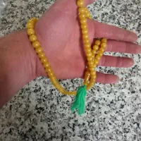 اشیا عطیقه وکهنه اصل|کلکسیون اشیاء عتیقه|سراب, |دیوار