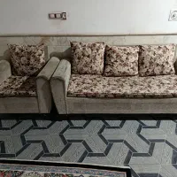مبل