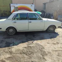 پیکا|خودرو کلاسیک|فشاپویه, |دیوار