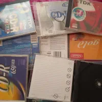 جلد سی دی|فیلم و موسیقی|کرمانشاه, |دیوار